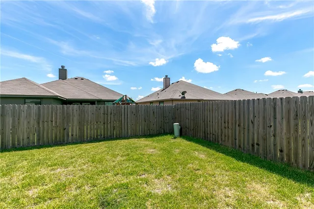 $1,850 | 3017 Alta Gigonella, Corpus Christi, TX 78415