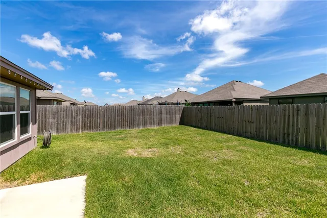 $1,850 | 3017 Alta Gigonella, Corpus Christi, TX 78415