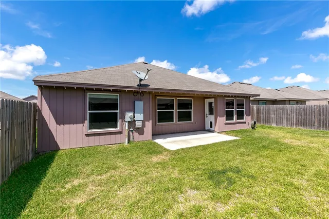 $1,850 | 3017 Alta Gigonella, Corpus Christi, TX 78415
