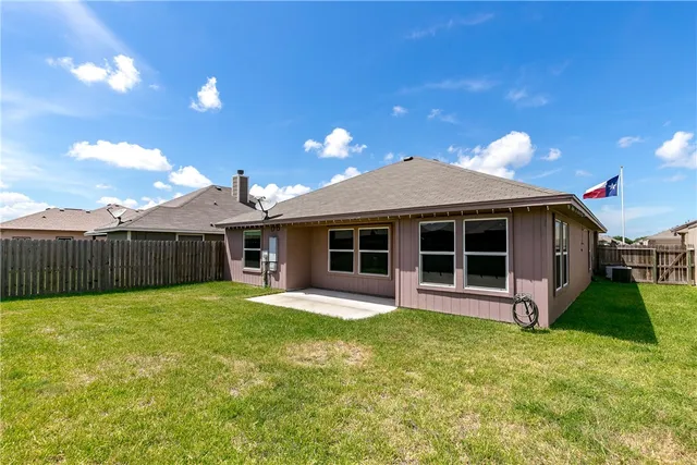 $1,850 | 3017 Alta Gigonella, Corpus Christi, TX 78415