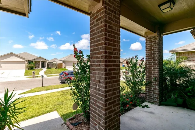 $1,850 | 3017 Alta Gigonella, Corpus Christi, TX 78415