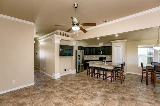 $1,850 | 3017 Alta Gigonella, Corpus Christi, TX 78415