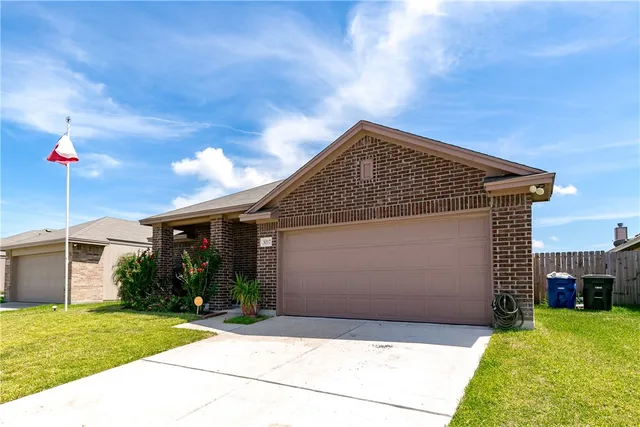 $1,850 | 3017 Alta Gigonella, Corpus Christi, TX 78415