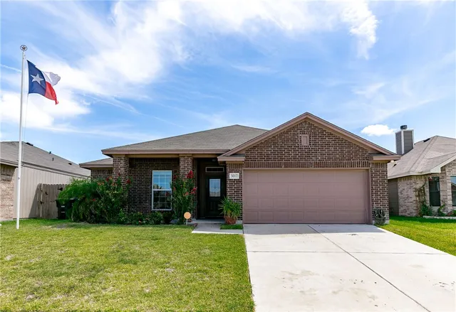 $1,850 | 3017 Alta Gigonella, Corpus Christi, TX 78415
