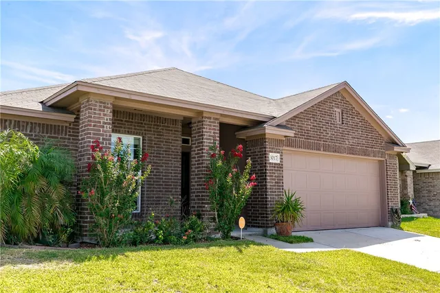 $1,850 | 3017 Alta Gigonella, Corpus Christi, TX 78415