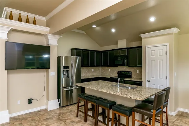 $1,850 | 3017 Alta Gigonella, Corpus Christi, TX 78415