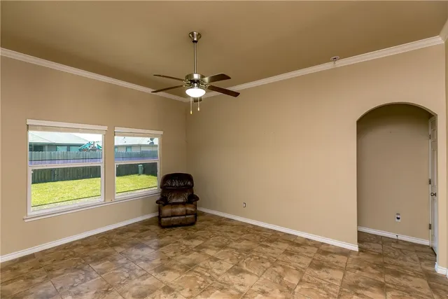 $1,850 | 3017 Alta Gigonella, Corpus Christi, TX 78415