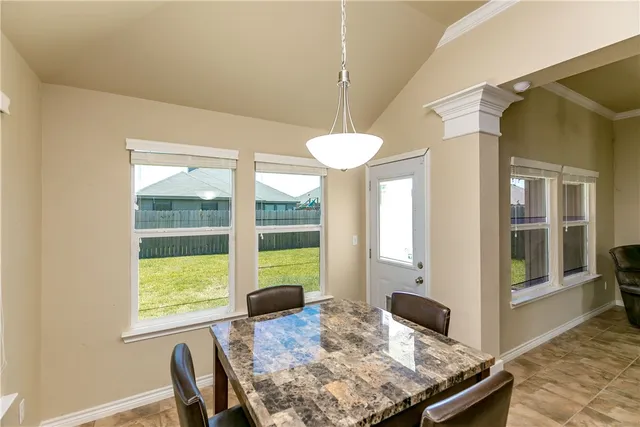 $1,850 | 3017 Alta Gigonella, Corpus Christi, TX 78415