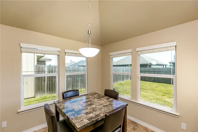 $1,850 | 3017 Alta Gigonella, Corpus Christi, TX 78415