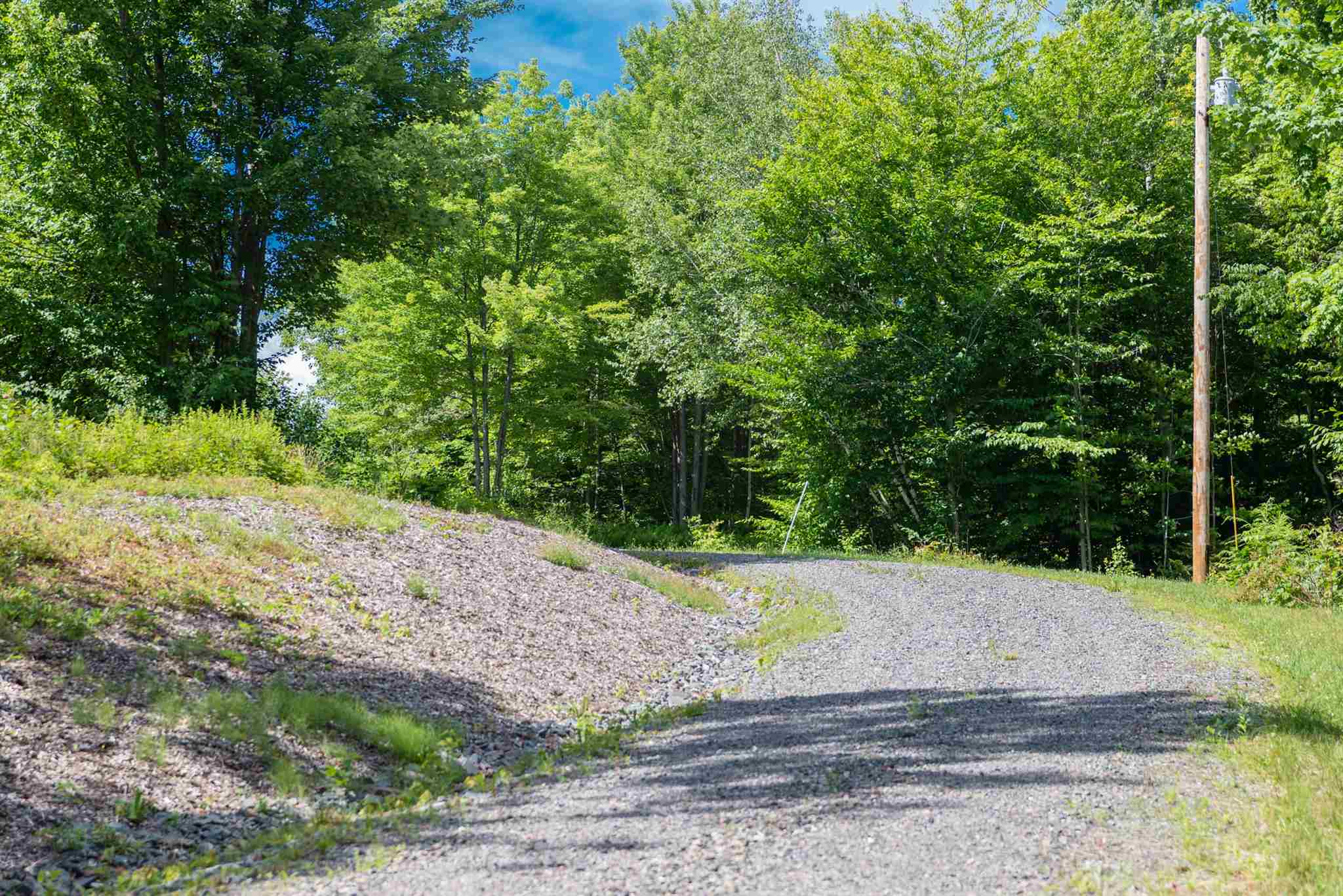 Lot B Taylor Road Waterbury, VT 05676 - Photo 1 of 4