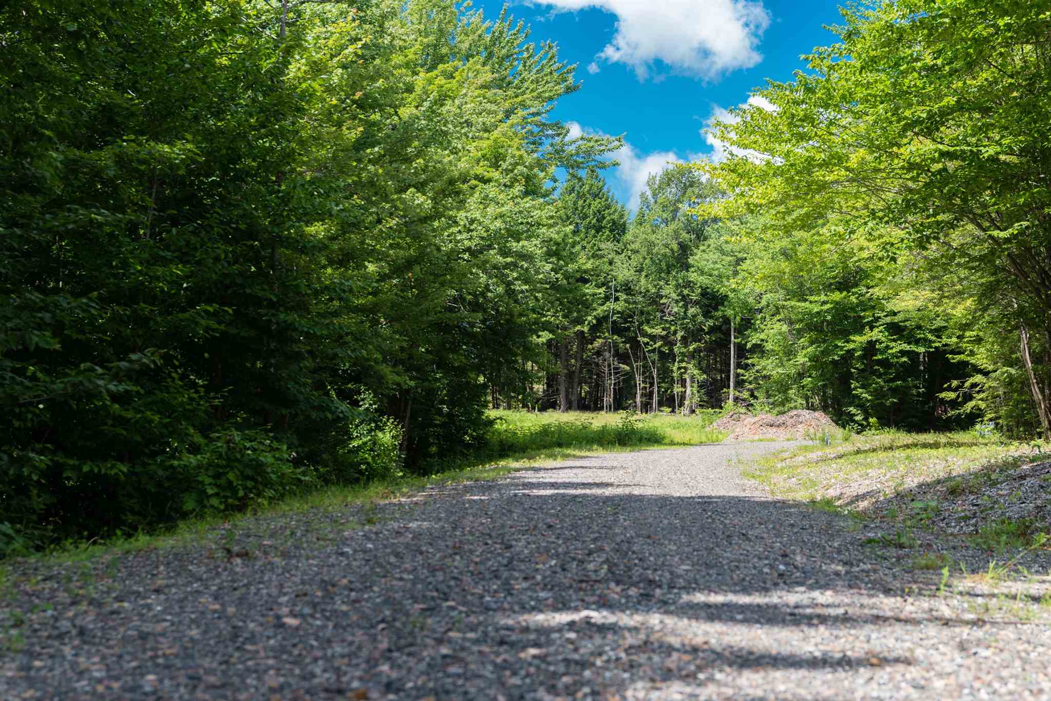 Lot B Taylor Road Waterbury, VT 05676 - Photo 3 of 4