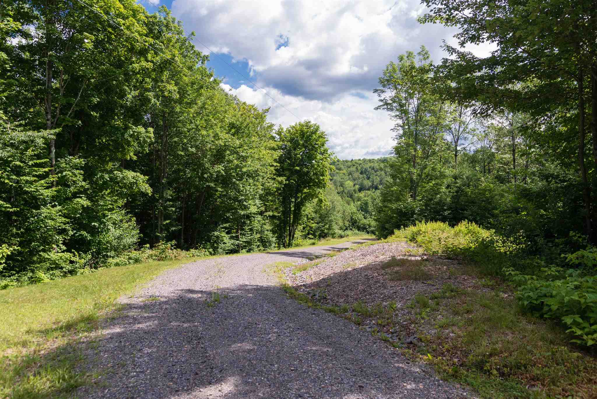 Lot B Taylor Road Waterbury, VT 05676 - Photo 4 of 4