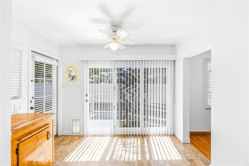 6730 Montclair Drive Riverside, CA 92504 - Photo 14 of 50 Gallery Image 14