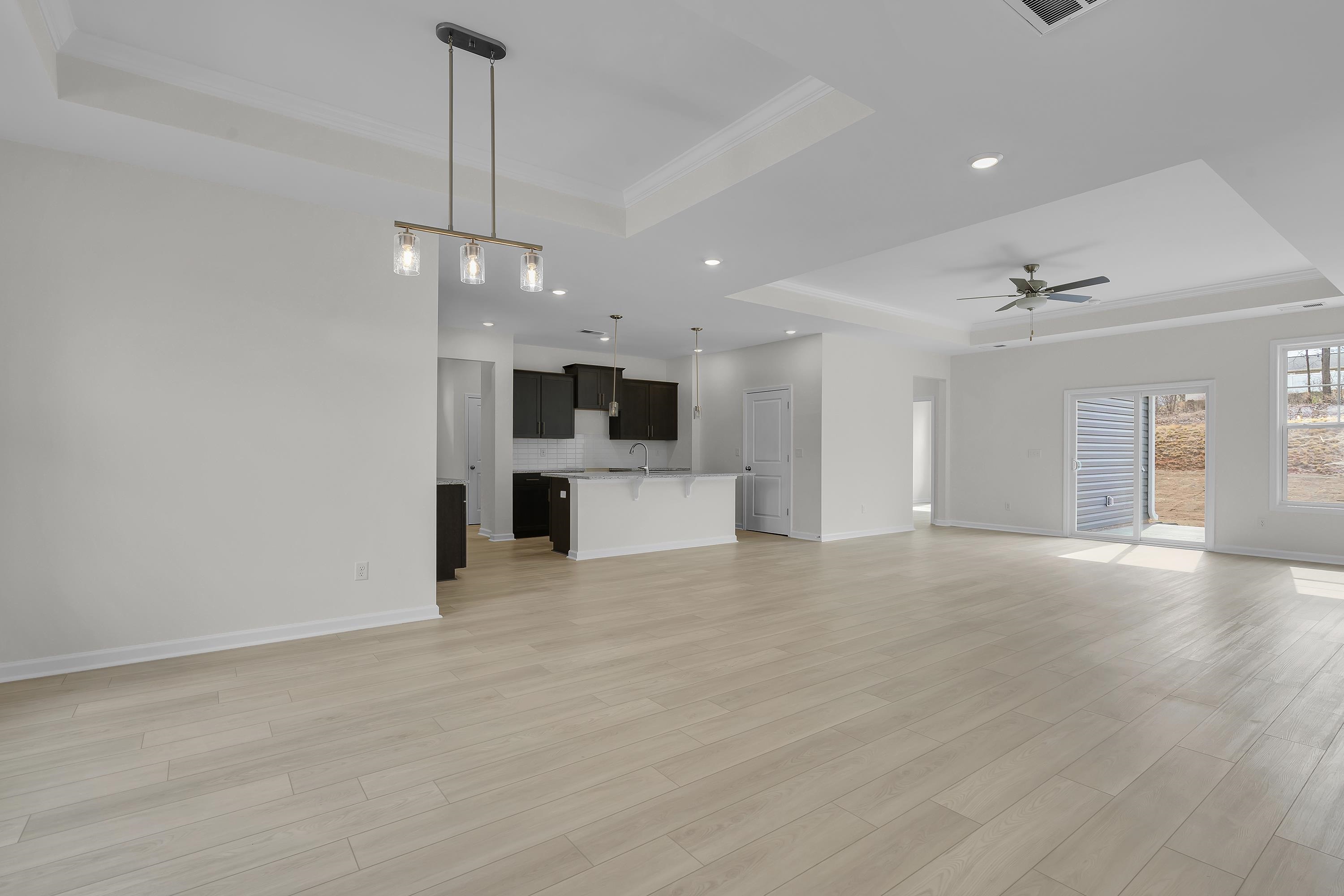 172 Hunter Ridge Drive Boiling Springs, SC 29316 - Photo 4 of 22
