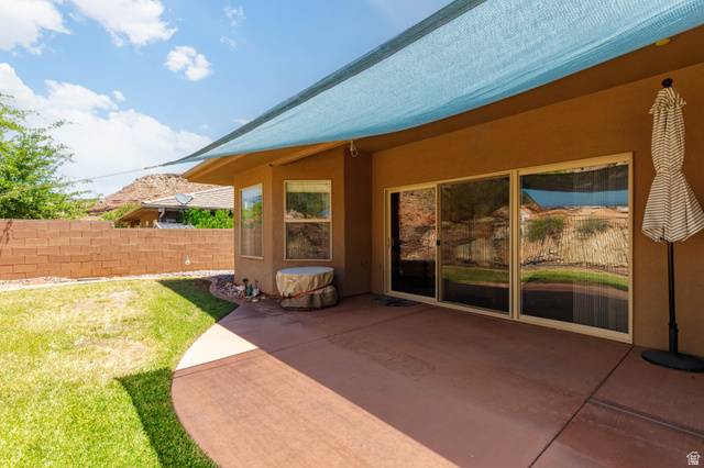 2334 South River Road, Unit 10 St. George, UT 84790 - Photo 26 of 32