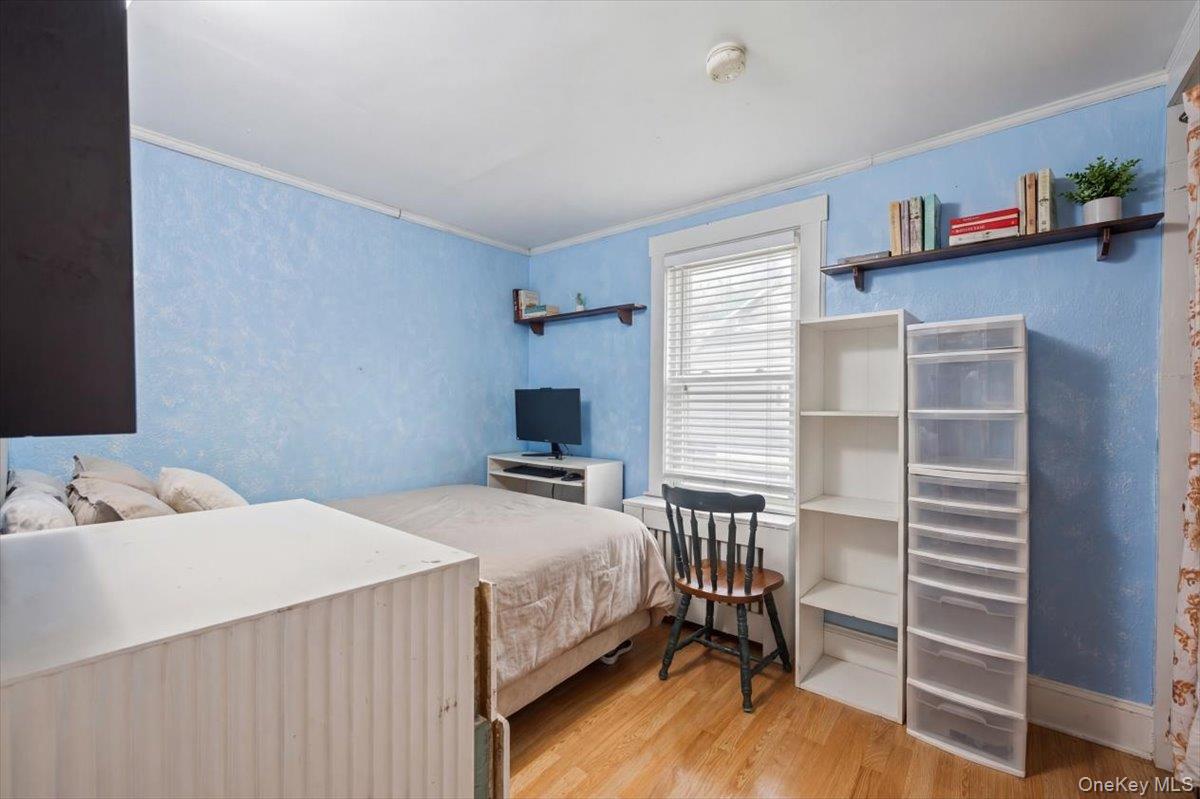 8 Geyser Place White Plains, NY 10607 - Photo 11 of 18