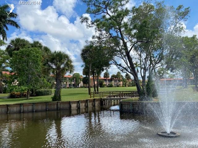 1987 Southwest Palm City Road, Unit H Stuart, FL 34994 - Photo 17 of 34 Gallery Image 17