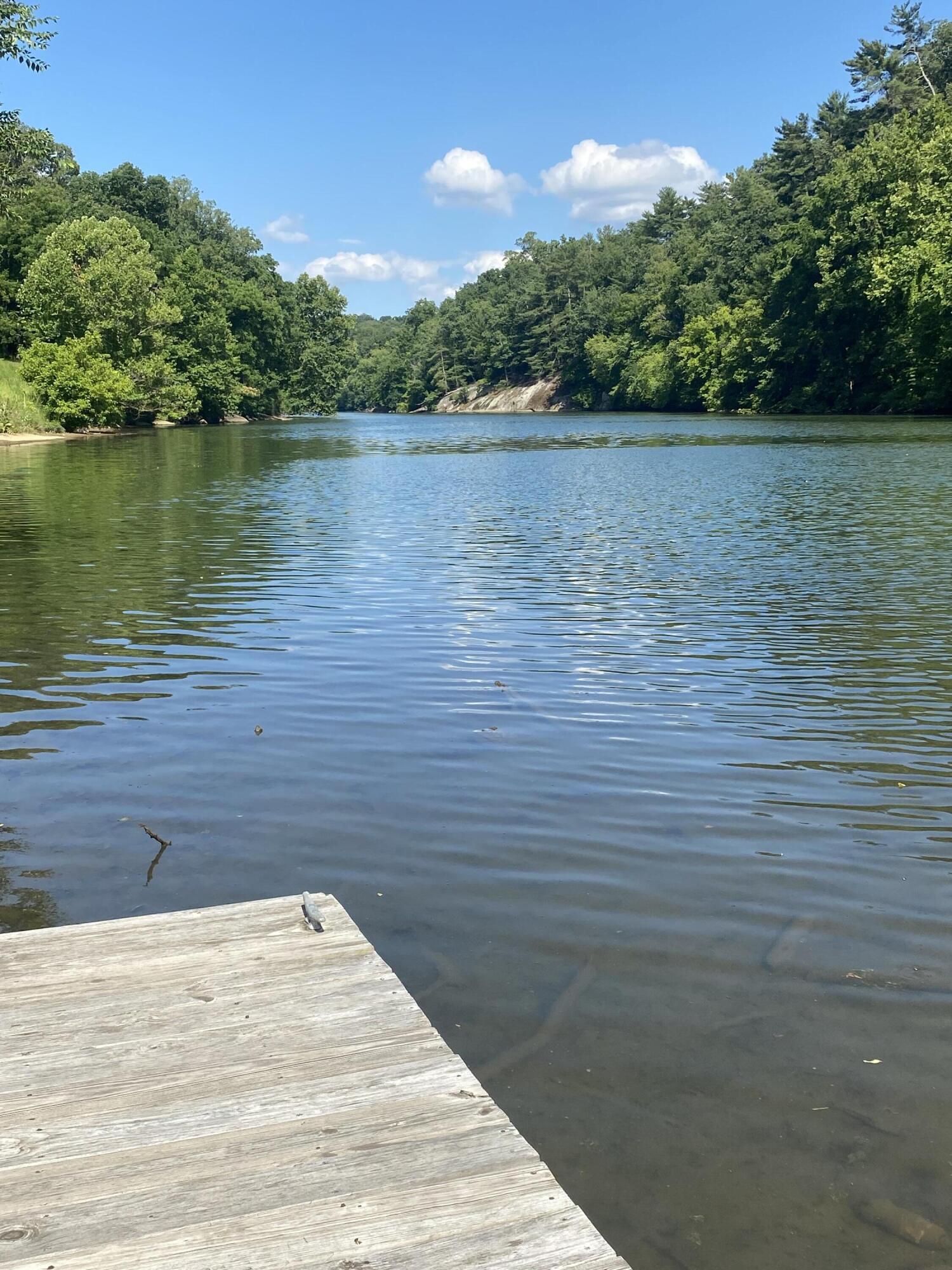 Lot 23 River Rock Road Vinton, VA 24179 - Photo 13 of 22 IMG_1412