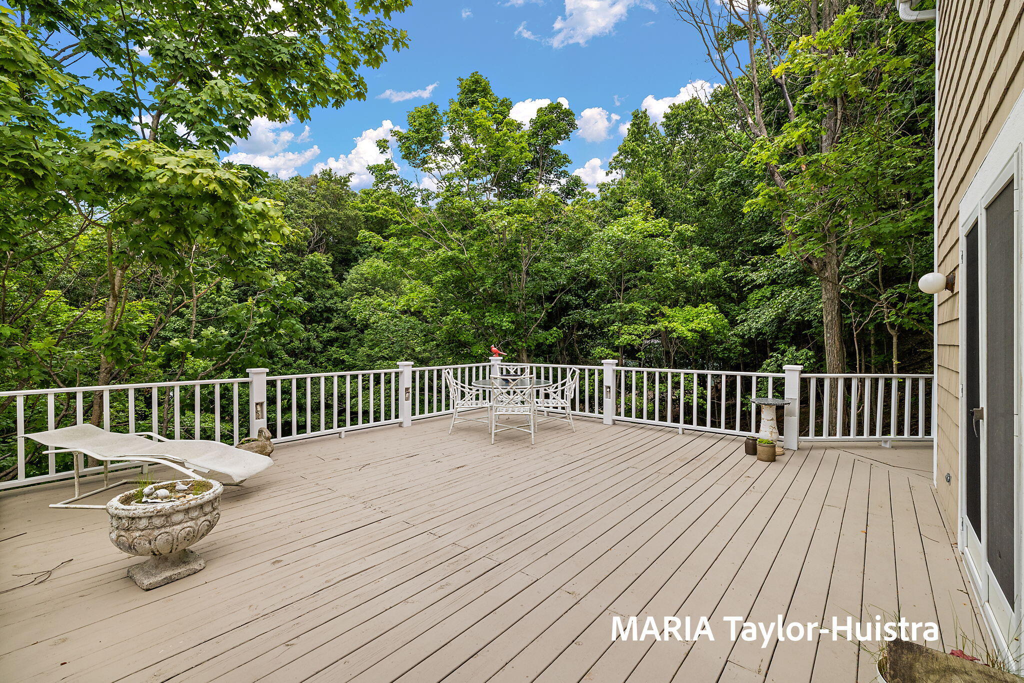 17778 North Shore Estates Road Spring Lake, MI 49456 - Photo 25 of 118 27-web-or-mls-1G1A8508