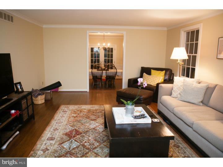 121 West Riding Road Cherry Hill, NJ 08003 - Photo 14 of 21 Gallery Image 14