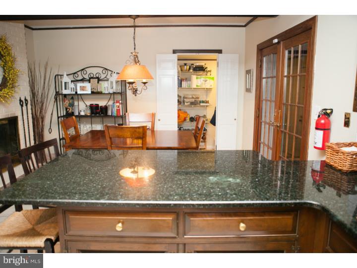 121 West Riding Road Cherry Hill, NJ 08003 - Photo 8 of 21 Gallery Image 8