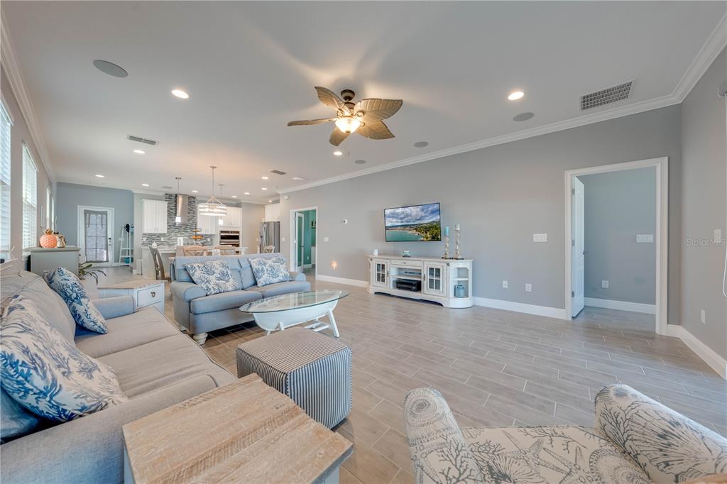 6667 Alder Road Harmony, FL 34773 - Photo 2 of 27 Gallery Image 2