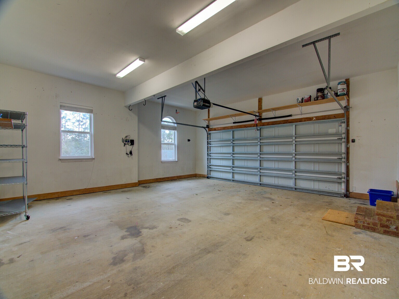 105 Raphael Semmes Drive West Daphne, AL 36527 - Photo 32 of 47 2 Car Garage