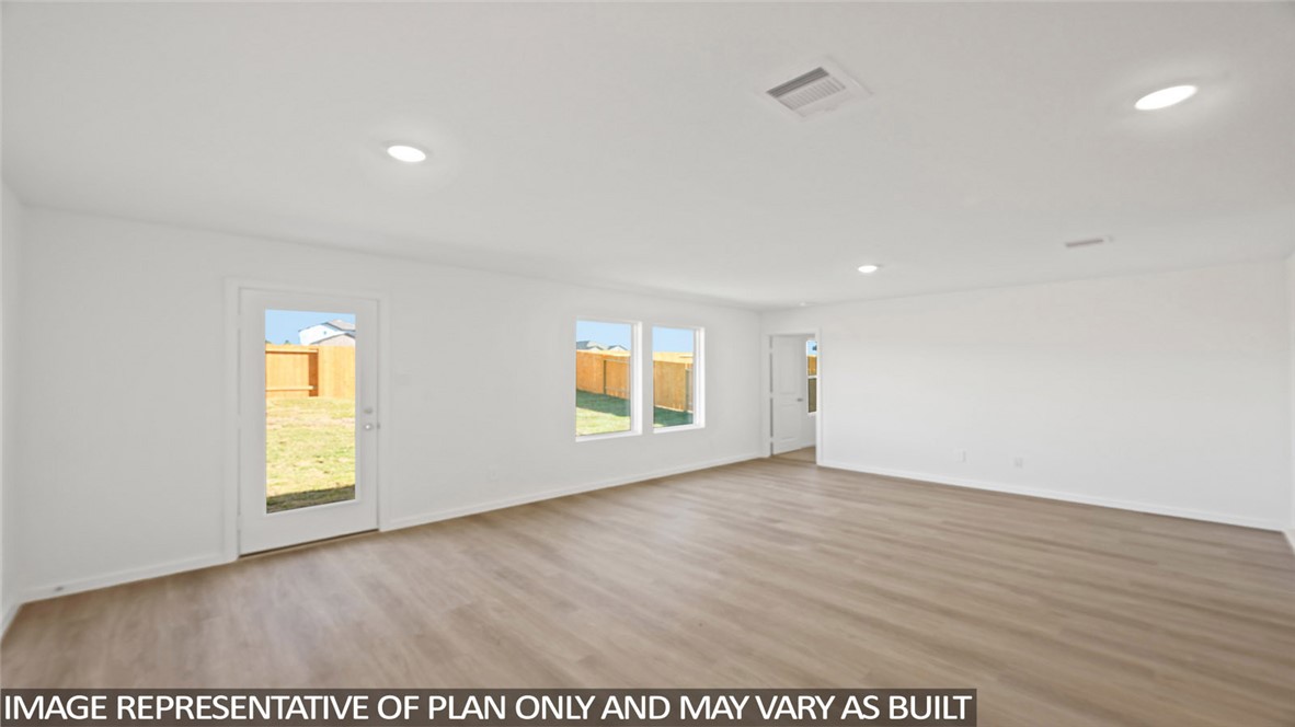 200 Paco Loop Caldwell, TX 77836 - Photo 10 of 26