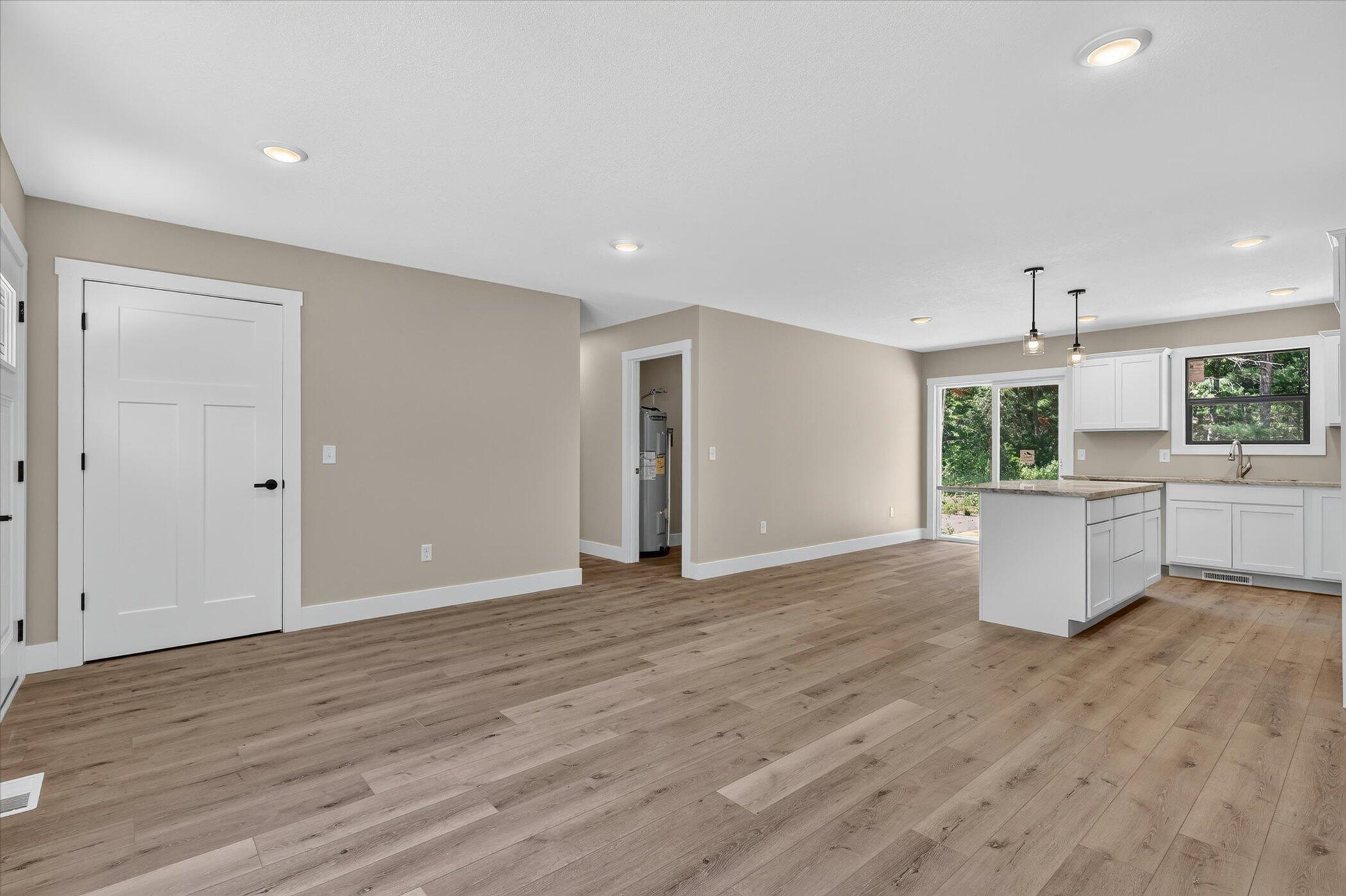 50 East Church Road Twin Lake, MI 49457 - Photo 10 of 39 10-50-E-Church-Rd-Windowstill