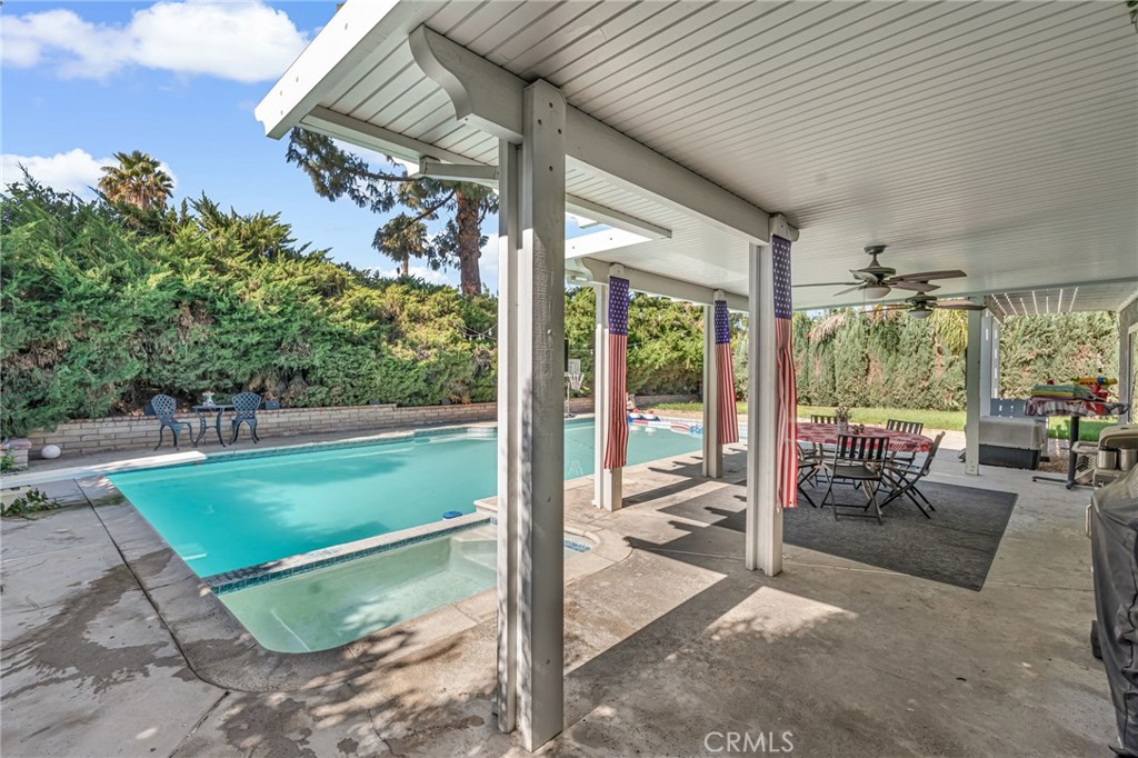 6801 Rycroft Drive Riverside, CA 92506 - Photo 41 of 59 Gallery Image 41