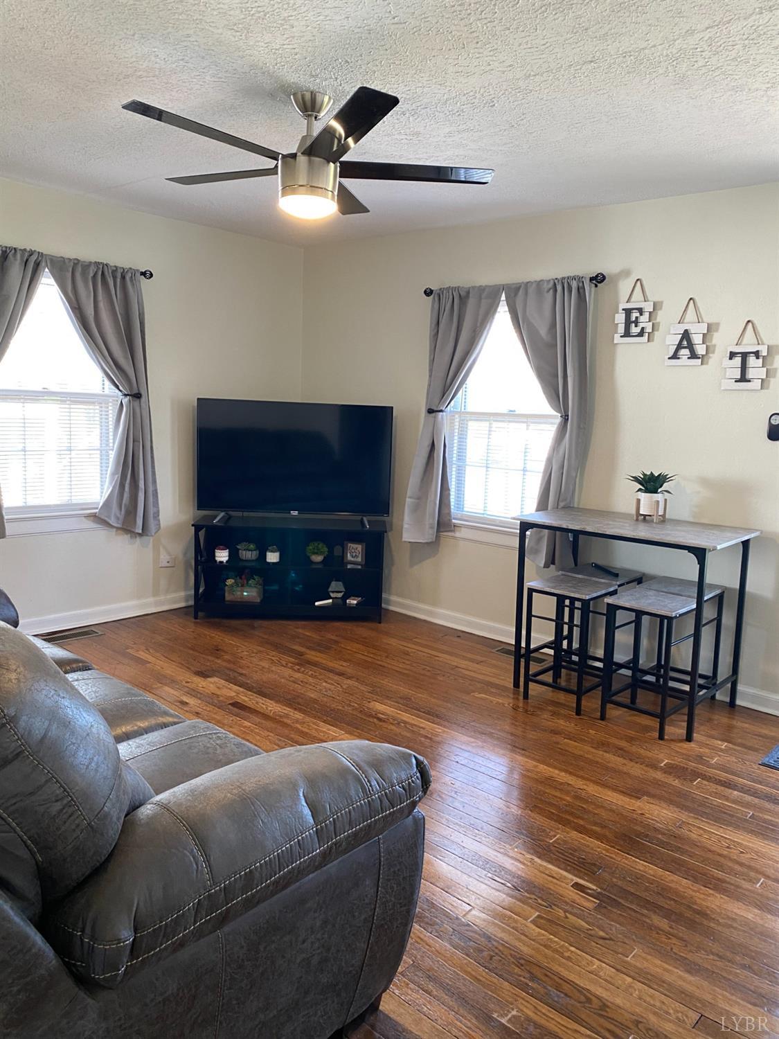 632 Thomas Road Lynchburg, VA 24502 - Photo 6 of 13 Gallery Image 6