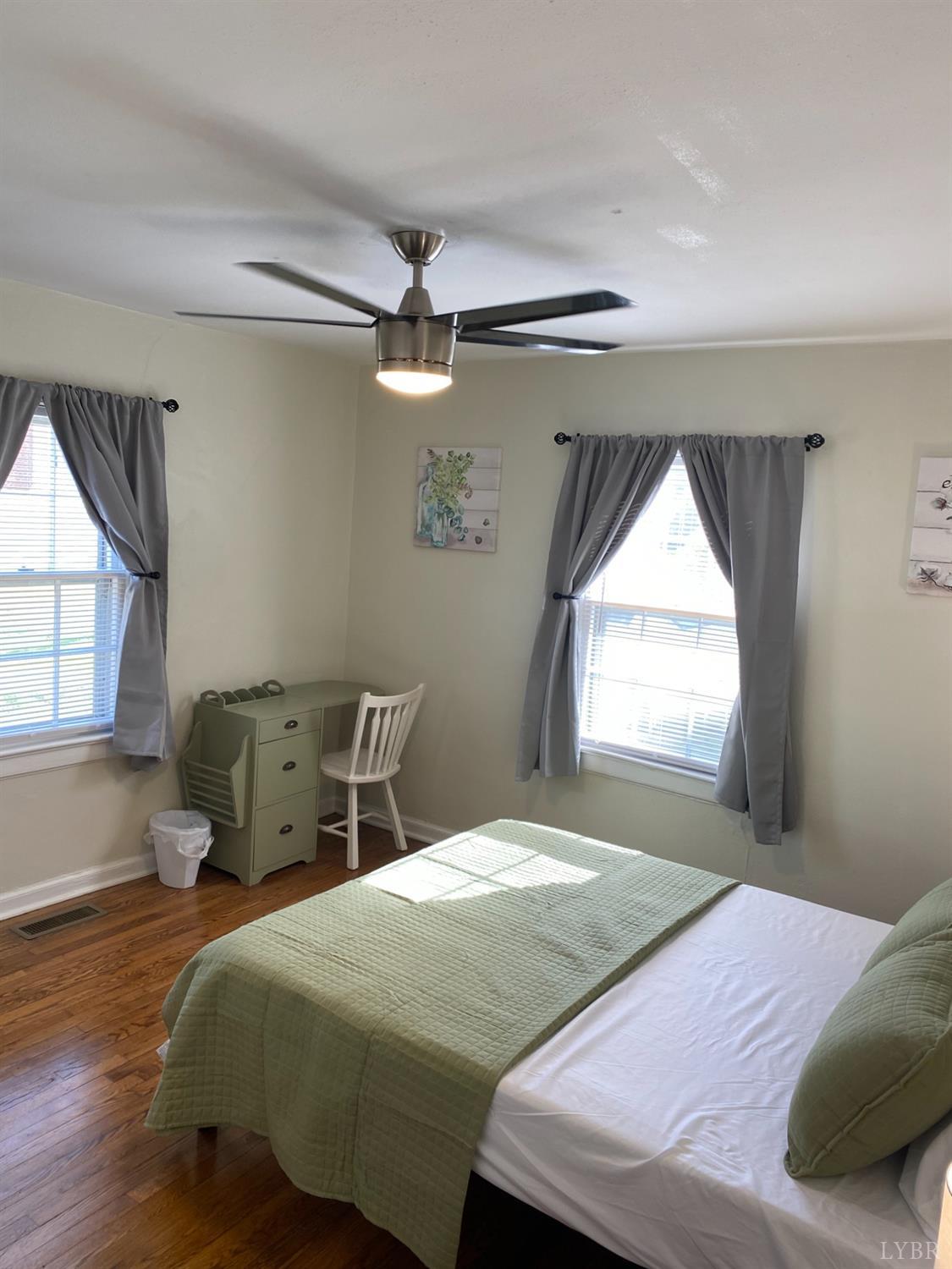 632 Thomas Road Lynchburg, VA 24502 - Photo 10 of 13 Gallery Image 10
