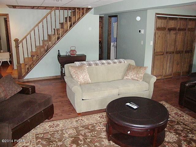 858 Deerfield Road Lake Ariel, PA 18436 - Photo 47 of 69 Gallery Image 47