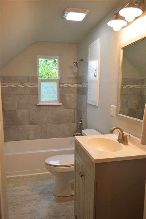 2134 Maiden Lane Springfield, OH 45504 - Photo 13 of 15