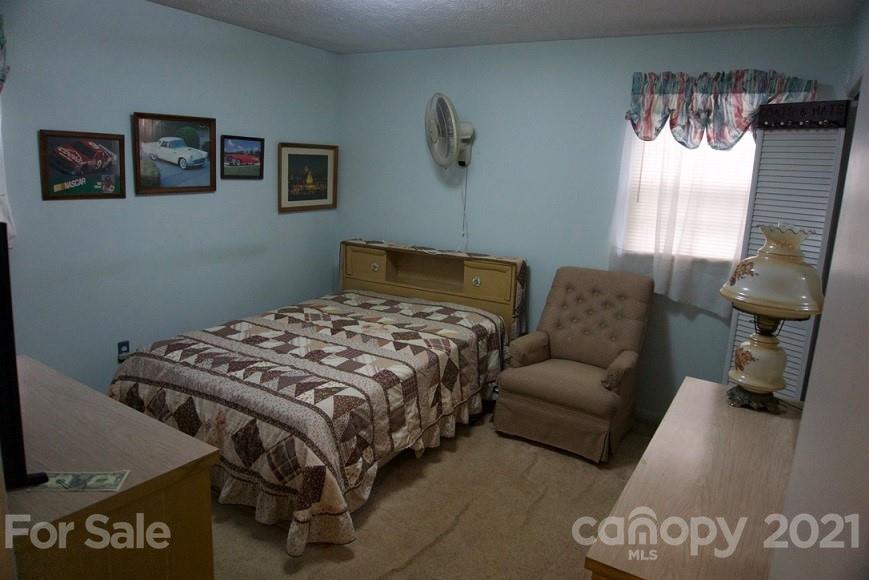 10 Edgewood Road Candler, NC 28715 - Photo 4 of 9 Gallery Image 4