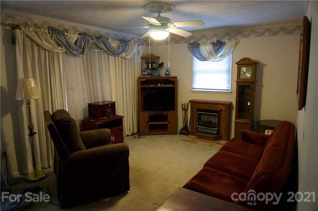 10 Edgewood Road Candler, NC 28715 - Photo 6 of 9 Gallery Image 6