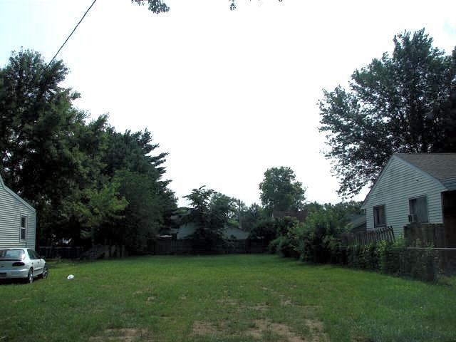 3113 Yankee Road Middletown, OH 45044 - Photo 1 of 1 Gallery Image 1