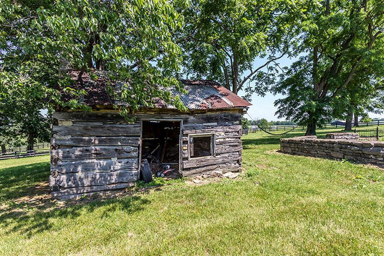 1955 McCowans Ferry Road Versailles, KY 40383 - Photo 24 of 26 Photo 24