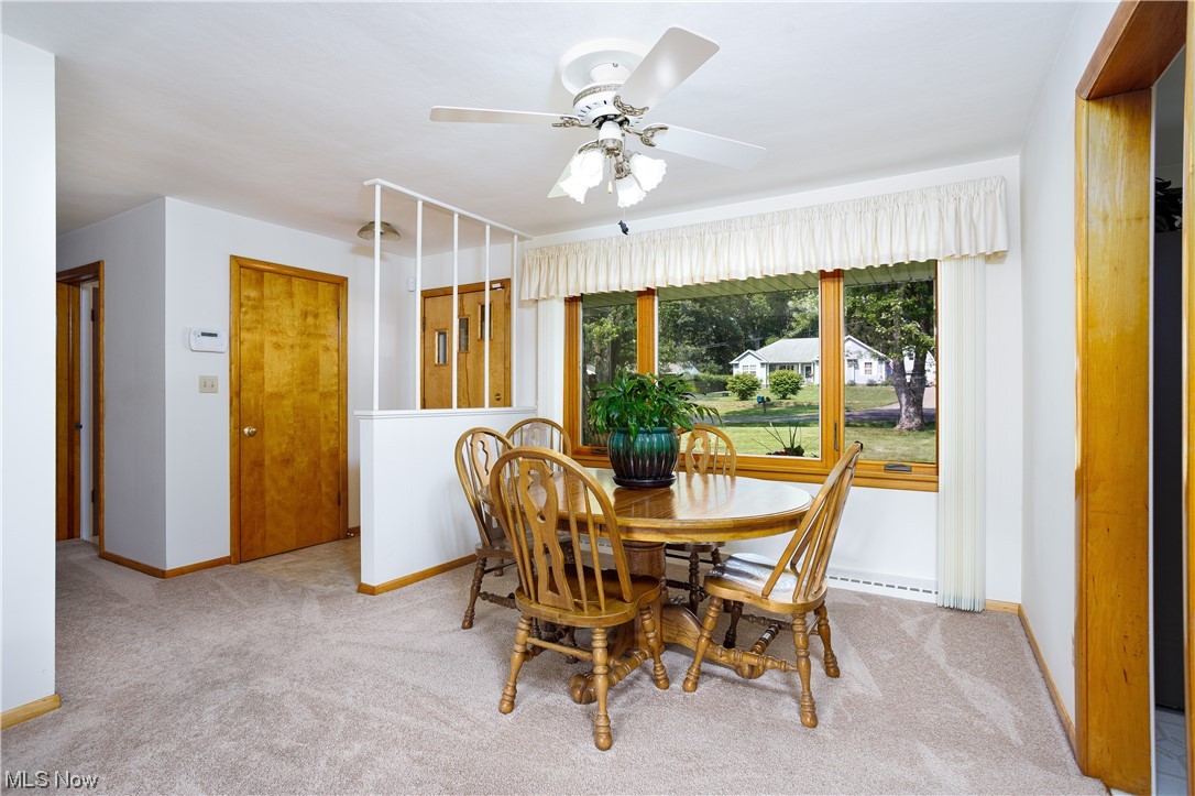 223 North Messner Road New Franklin, OH 44319 - Photo 13 of 28