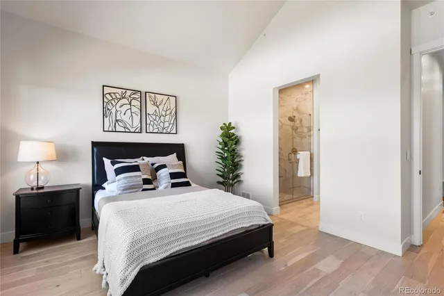 $1,000,000 | 3907 Piney Grove Street, Evergreen, CO 80439