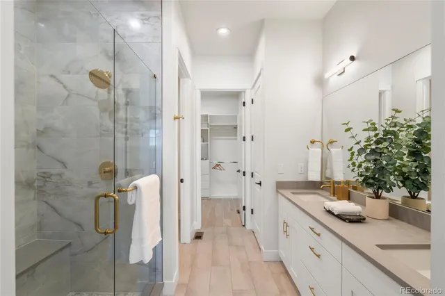 $1,000,000 | 3907 Piney Grove Street, Evergreen, CO 80439