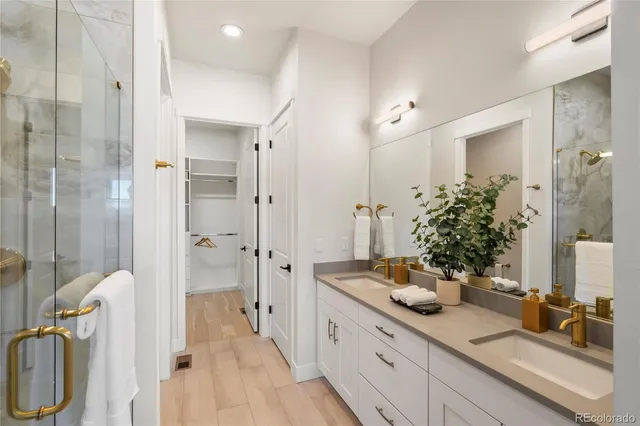 $1,000,000 | 3907 Piney Grove Street, Evergreen, CO 80439