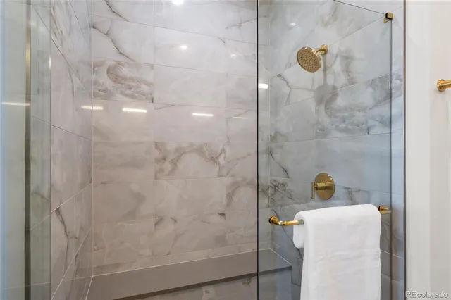 $1,000,000 | 3907 Piney Grove Street, Evergreen, CO 80439