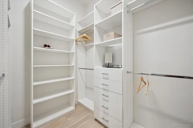 $1,000,000 | 3907 Piney Grove Street, Evergreen, CO 80439