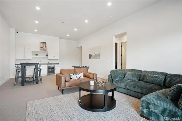 $1,000,000 | 3907 Piney Grove Street, Evergreen, CO 80439