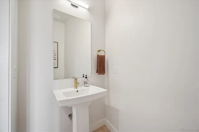 $1,000,000 | 3907 Piney Grove Street, Evergreen, CO 80439