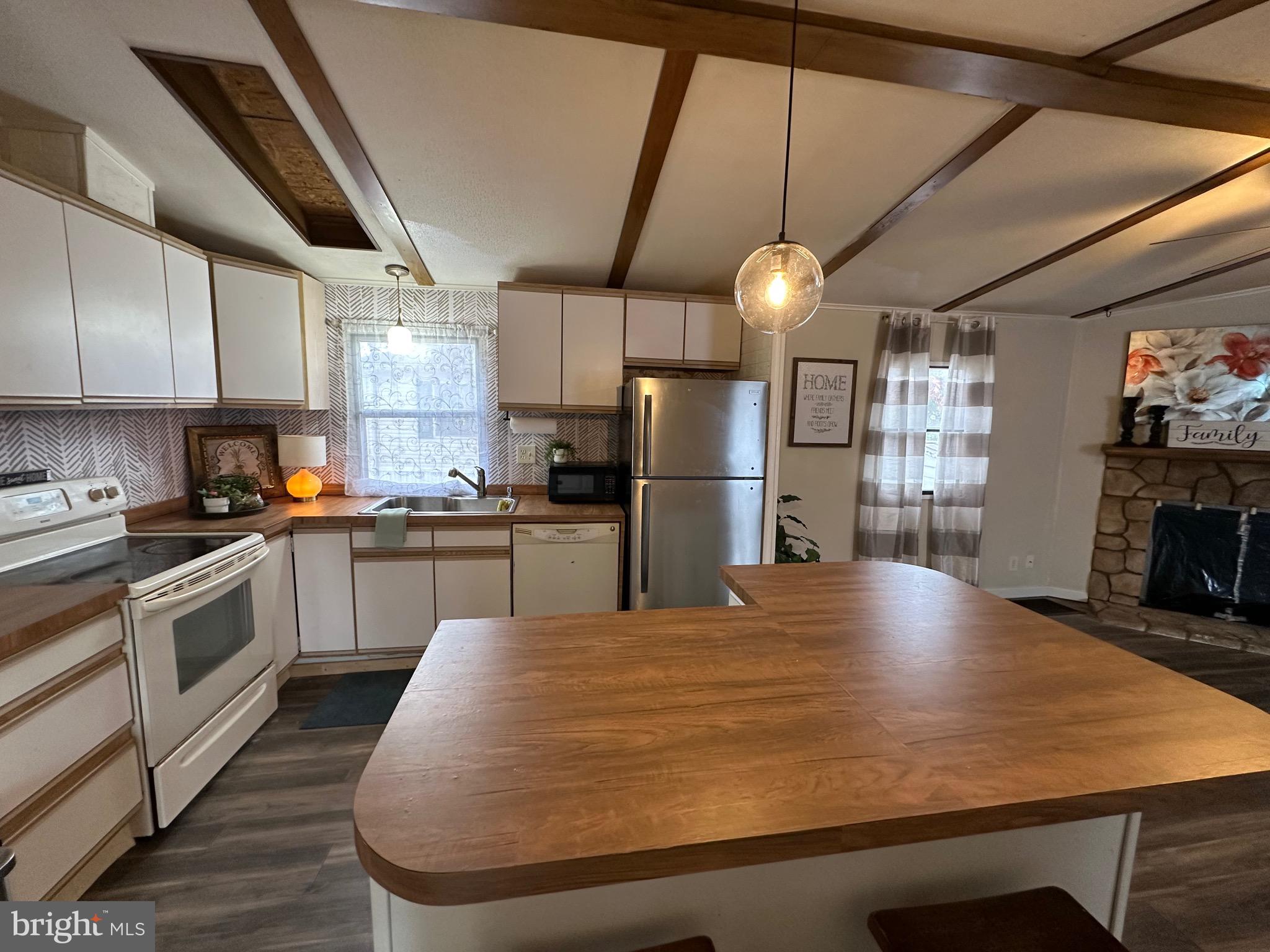 3532 Wagon Train Road Middle River, MD 21220 - Photo 8 of 28 Gallery Image 8