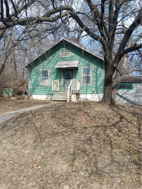 8840 East Wilson Road Independence, MO 64053 - Photo 2 of 6