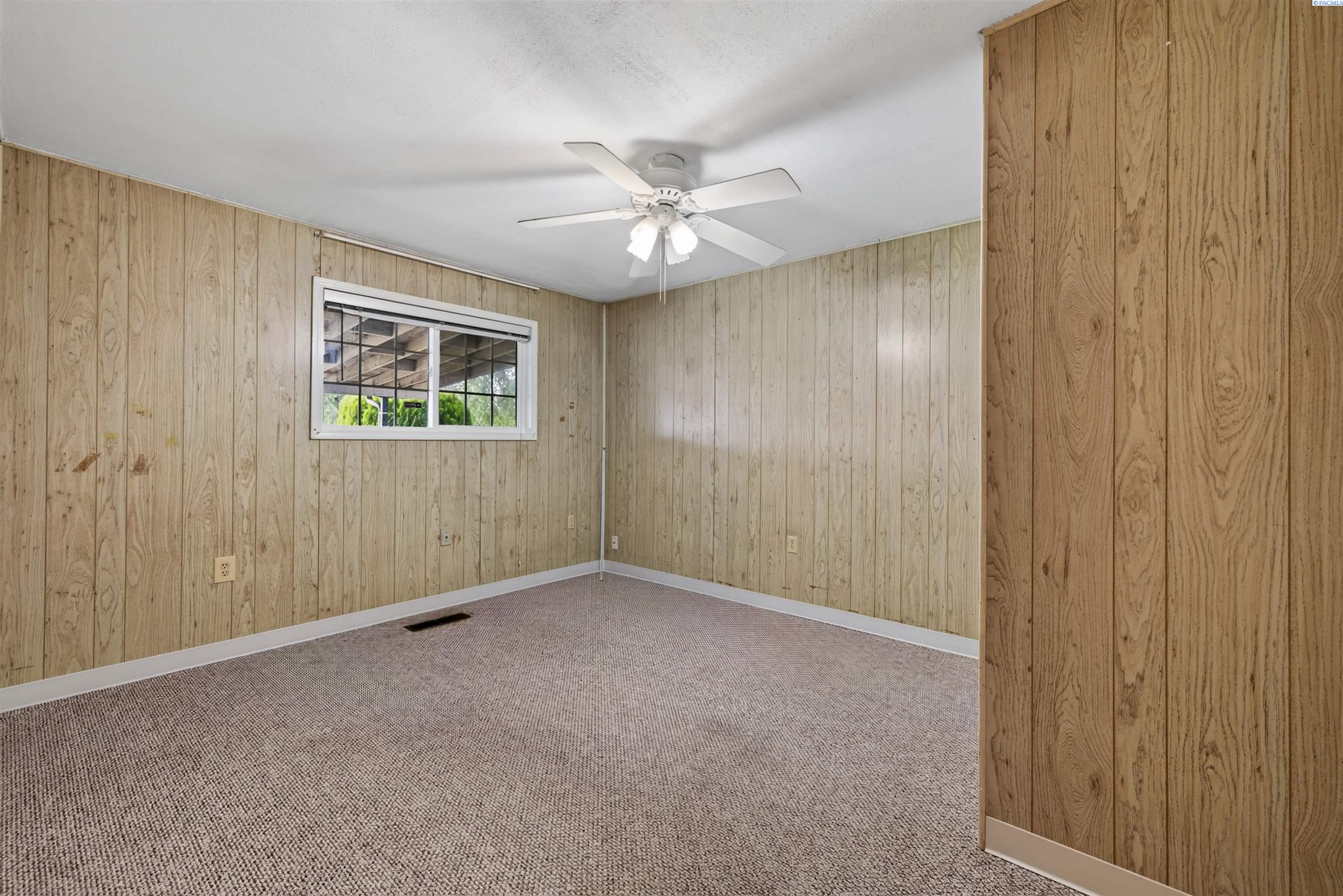 1220 Saul Road Sunnyside, WA 98944 - Photo 16 of 37 Gallery Image 16