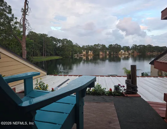 $420,000 | 11117 Zephyr Way, Jacksonville, FL 32223
